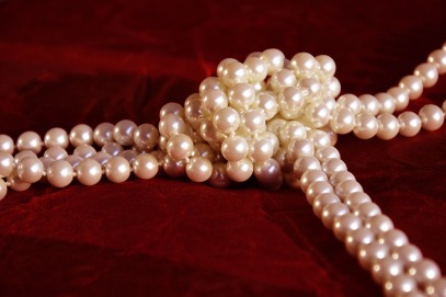 beads-713340_1920